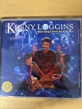 More Songs From Pooh Corner - Music CD -  -  2000-02-08 - Sony Wonder (Audio) -