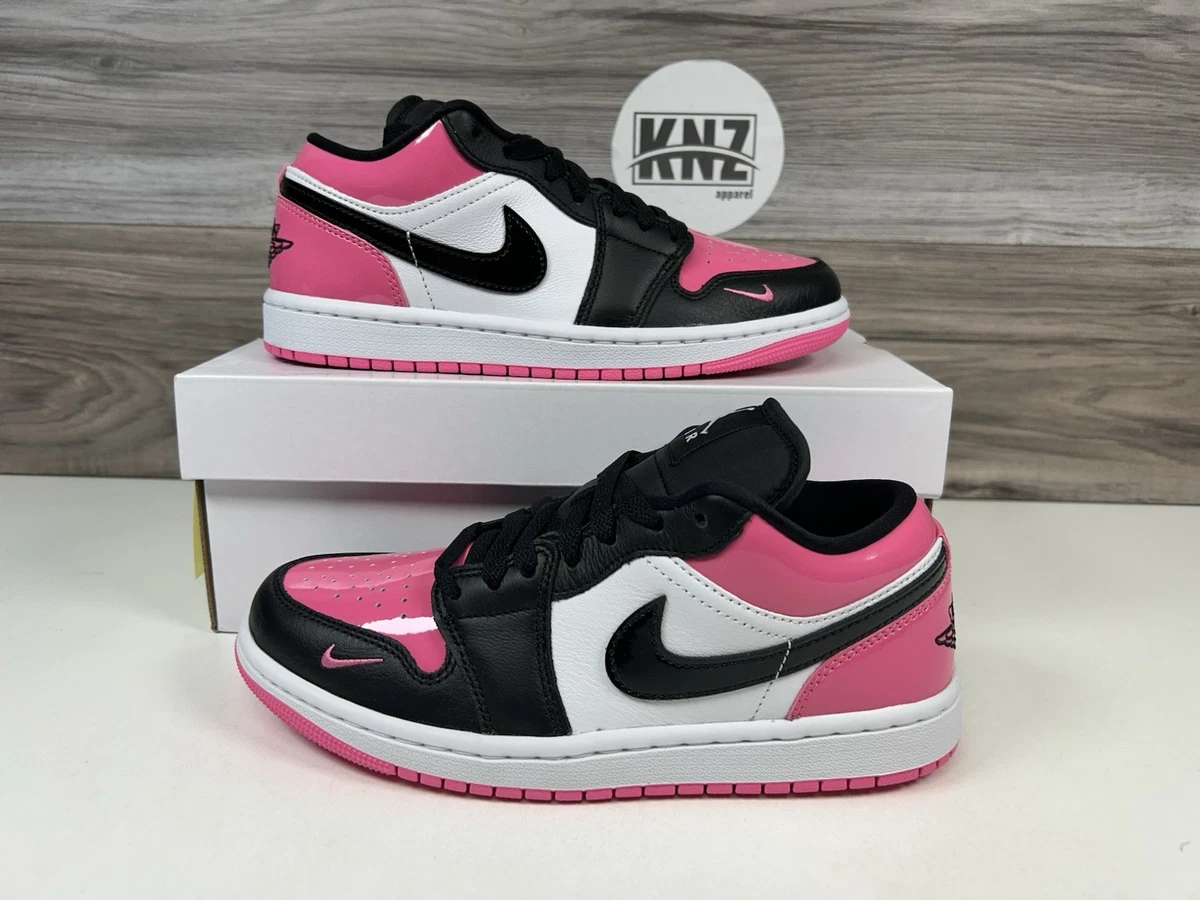Jordan 1 Low SE White for sale | eBay