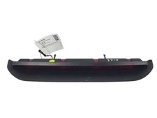 Opel Vectra C 2007 Dritte Bremsleuchte234 443841 JUT190166