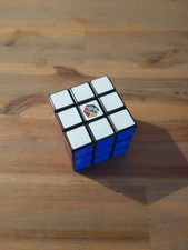 Original Rubiks Rubik's Cube 3x3 Zauberwürfel Klassische Version Puzzle Rubik