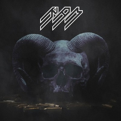 RAM - Against CD, NEU