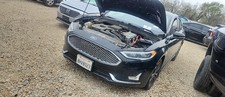 2019 Ford Fusion Hybrid Transmission Oem 102k Miles - Lkq454932201 2019 Ford Fusion Hybrid Transmission Oem 102k Miles - Lkq454932201
