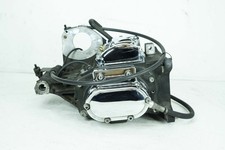 2002 Harley Softail FLSTFI Fat Boy OEM 5 Spee...