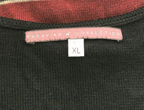 Image thumbnail 11