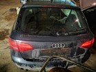 Bild 9 von 9