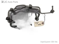 Pump To Rail Fuel Line For 11-16 Chevrolet Silverado 2500 HD  6.6