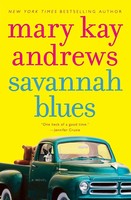 Savannah Blues Mary Kay Andrews Taschenbuch Englisch 2012 Harper Paperbacks