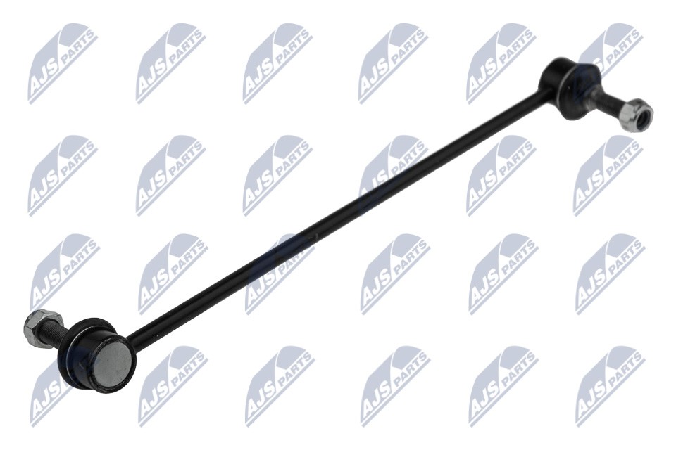 N.T.Y. ZLP-ME-031.NTY Rod/Strut, stabiliser for MERCEDES-BENZ - Image 3