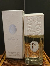 Jessica McClintock spray perfume 3.4 oz NIB