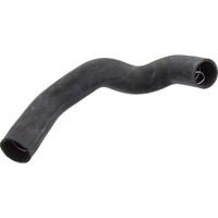 Febi Bilstein 12995 KüHlerschlauch FüR Mercedes Benz E Klasse W124 A124 C124