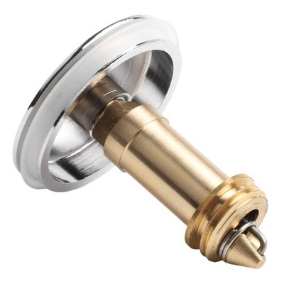 Waschbecken Abfluss Stopper K??che Entw?ssert Effizient Leicht Zu Ersetzen