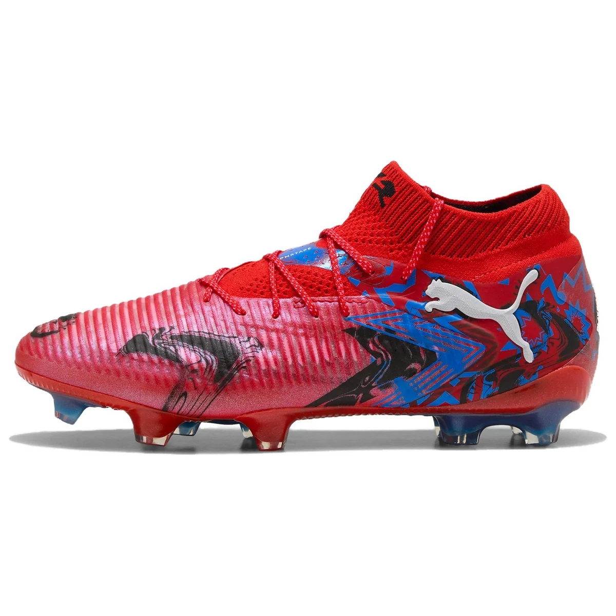 Puma Future Ultimate 8 FG AG Playmaker Pack for sale | eBay