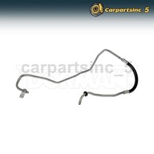 Dorman Automatic Transmission Oil Cooler Hose...