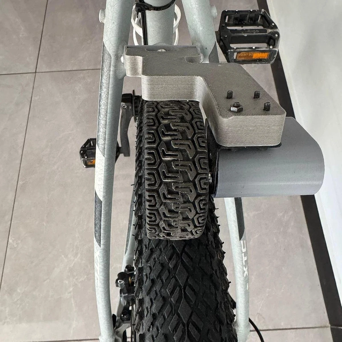 kalkhoff fahrrad xxl Jubilee i7 E-Bike gebraucht Frame Size:52cm Category:Fahrräder_CFP Ergonomic Comfort  680mm  15° Backsweep PERGOVERIS 450 I.E.+225 I.E./0,72ml