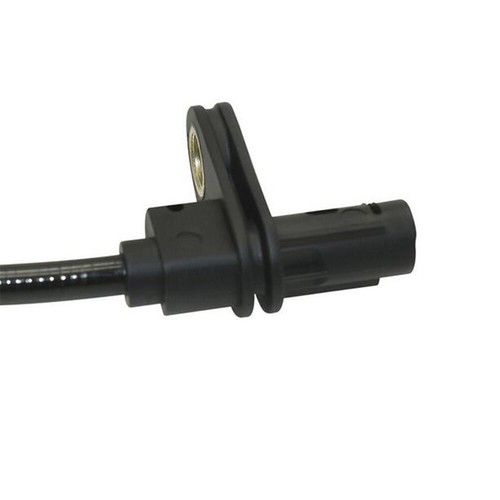 2Pcs ABS Wheel Speed Sensor # 4515400217 Replace For Benz Smart Fortwo 2011-2016 - Picture 5 of 6