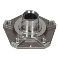 Radlagersatz Febi Bilstein 188279