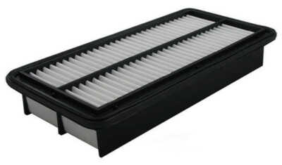 Air Filter Pentius PAB10633
