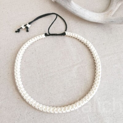 SIMADA様依頼アイテム（Bone necklece） s-l400.jpg