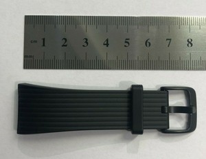 genuine samsung gear fit 2 pro strap