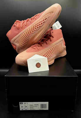 Size 7.5 - Adidas AE 1 Georgia Red Clay for sale online | eBay