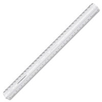 Staedtler(r) Architects Printed Scale, New, Free Shipping on sale Staedtler(r) Architects Printed Scale, New, Free Shipping on sale