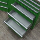 Bild 3 von 8