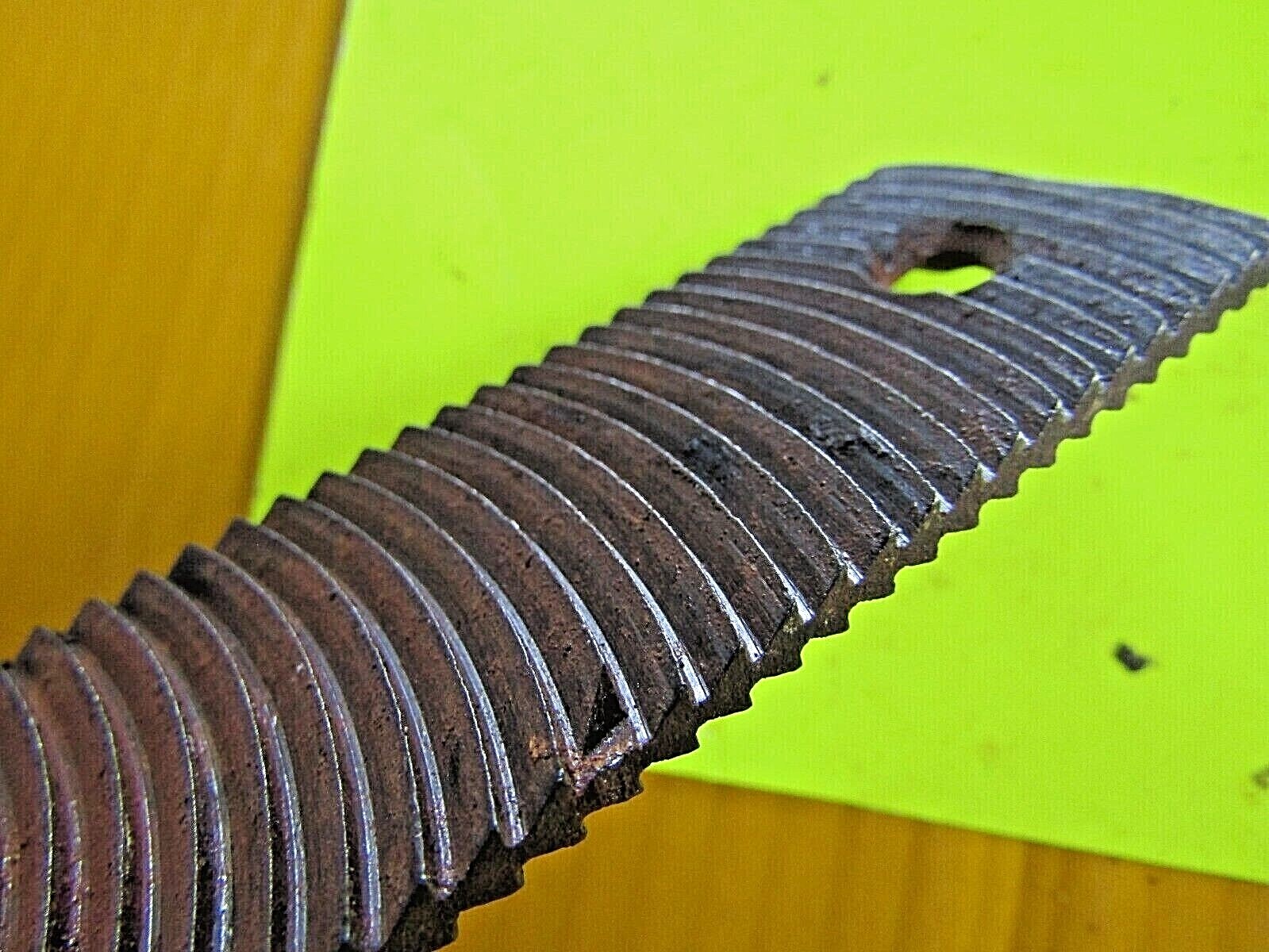 Picture 9 of 10