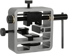 Rear Sight Pusher Tool for Glock, Pistol Sight Removal Tool Gun Sight Tool