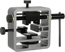 Rear Sight Pusher Tool for Glock, Pistol Sight Removal Tool Gun Sight Tool