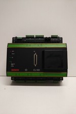 Bosch CL 100 CPU