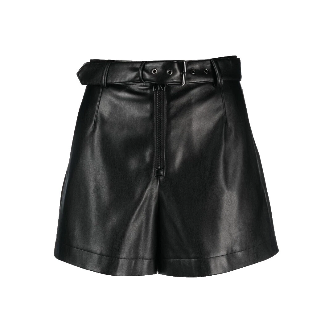 Party/Cocktail Shorts for Women