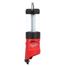 Milwaukee 12V Li-Ion Cordless 400-Lumen LED Lantern Flood Light Tool-Only New