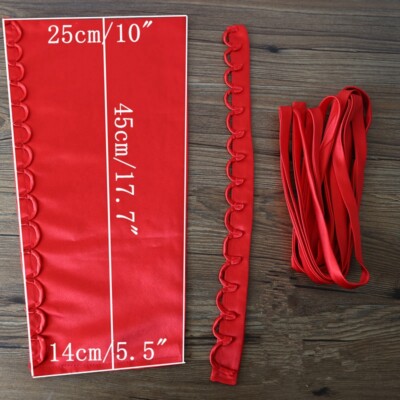 chinese dress ladies Amazon.com: QRBTSCL Women's Wedding Dress Zipper Replacement Adjustable Fit  Satin Corset Back Kit Lace up for Prom Dress Black 10 Inches : Clothing,  Shoes & Jewelry