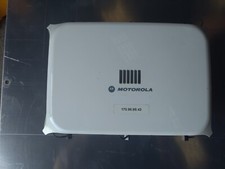 Motorola AP-7131N Fully Working and Tested