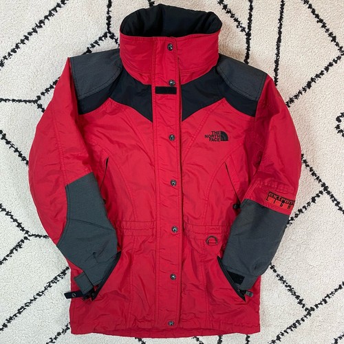 The North Face Extreme Light Ski Jacket 