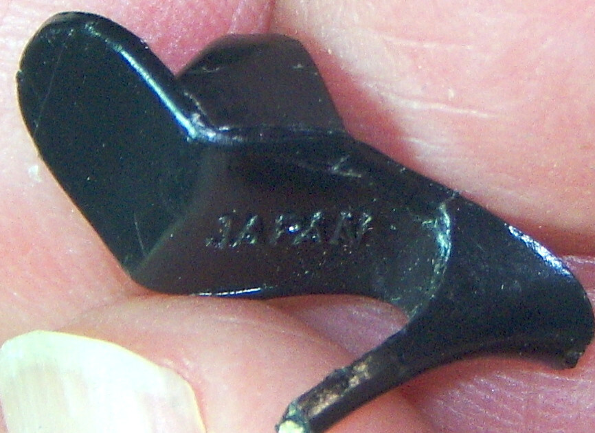 Picture 5 of 14