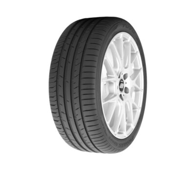 TOYO PROXES SPORT 235/50R20 104W 235 50 20 Tyre | eBay Australia