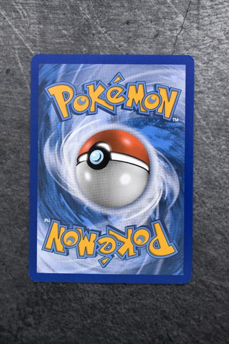 Pokemon - Forbidden Light - Individual LP/NM Cards - Picture 14 of 106