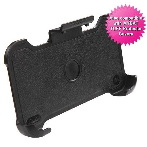 Accesorios para teléfonos celulares MYBAT para Alcatel-Lucent LG V30