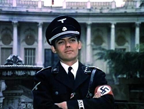 Kommando zur Hölle DVD NEU + OVP 20% RABATT BEIM KAUF VON 4 - Imagen 4 de 4
