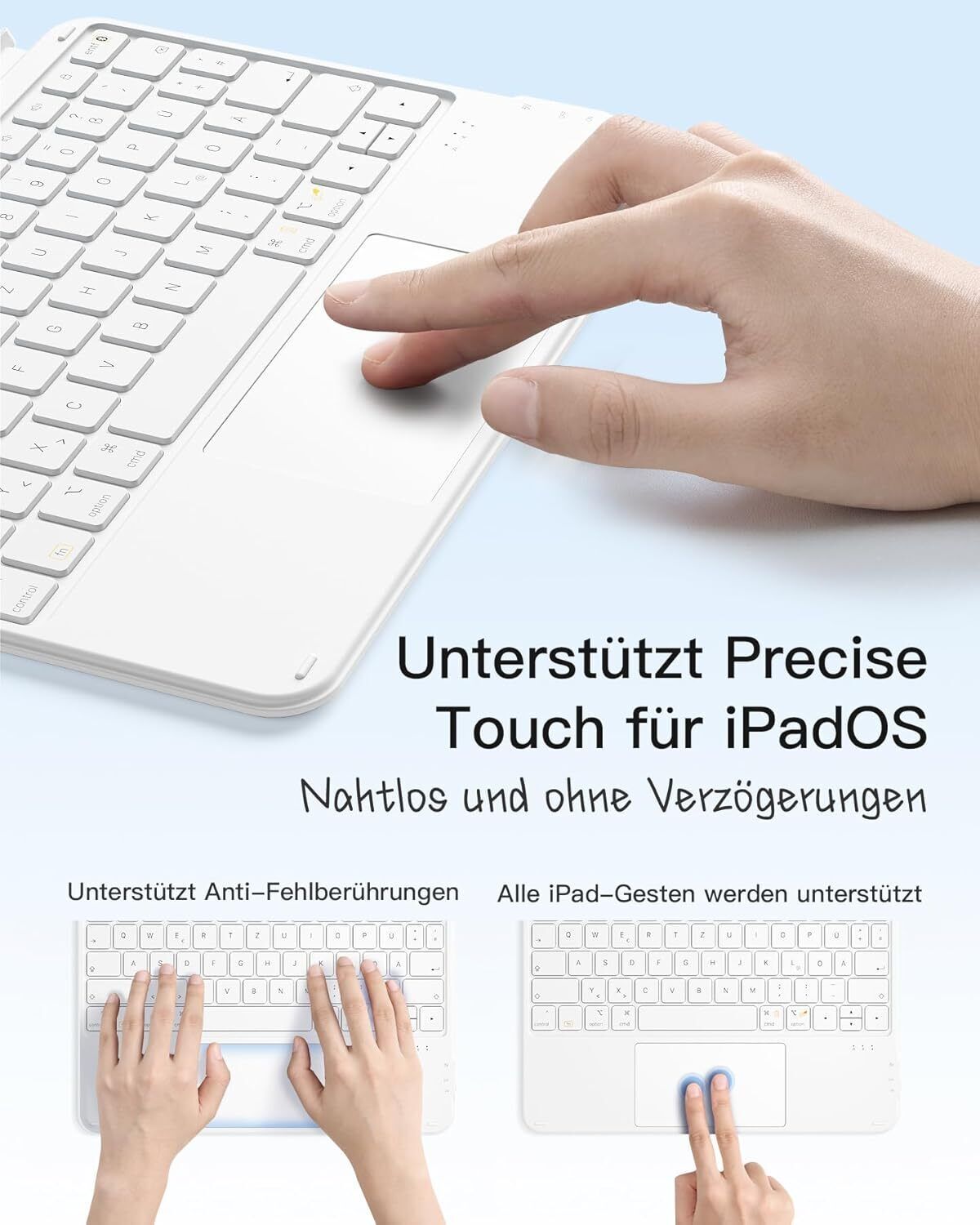 Bild 7 von 8
