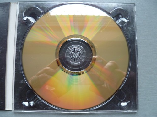 Sting 4xCD Bundle 'Let Your Soul..’ 'You Still Touch..' 'Sacred Love' 'Very Best - Picture 11 of 14