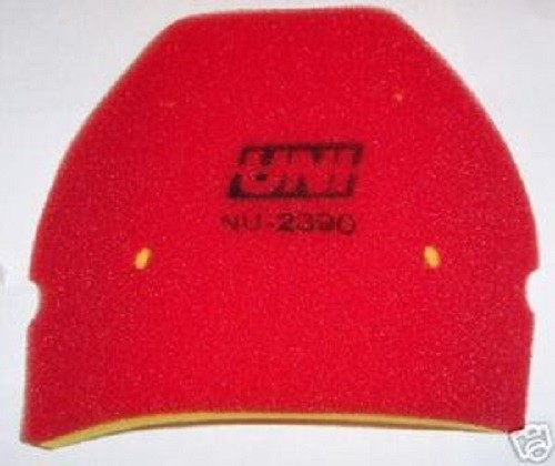 ビーニー オーガニックズー 1-2Y ニット帽 未使用品