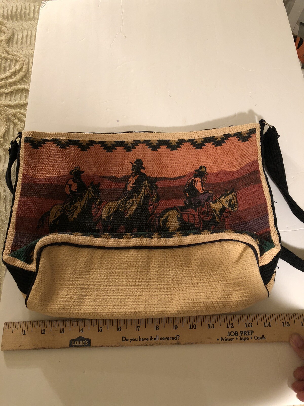 Picture 11 of 24