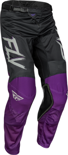 Fly Racing Kinetic Mesh Kore Rave Jersey & Pant Combo Set Vented Gear MX/ATV '23 - Picture 7 of 42