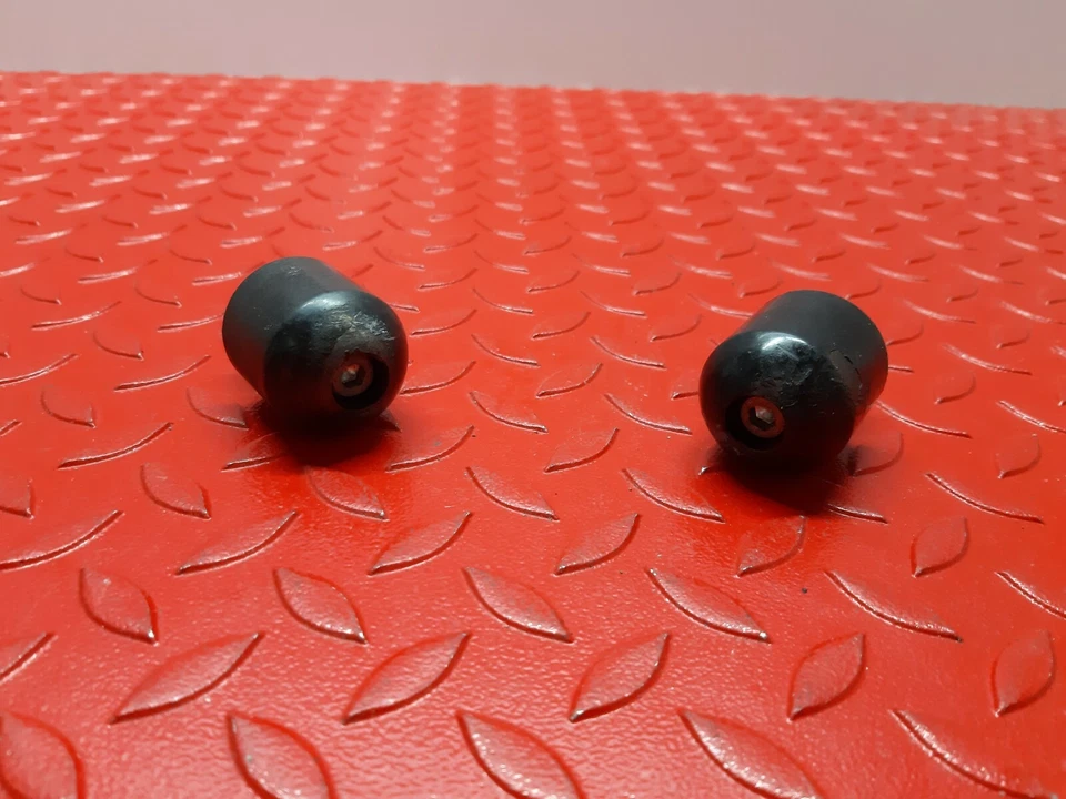 CONTRAPPESI BENELLI BN 302 2014 2016 - Immagine 2 di 4