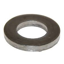 QuickSilver 12-91964 Washer
