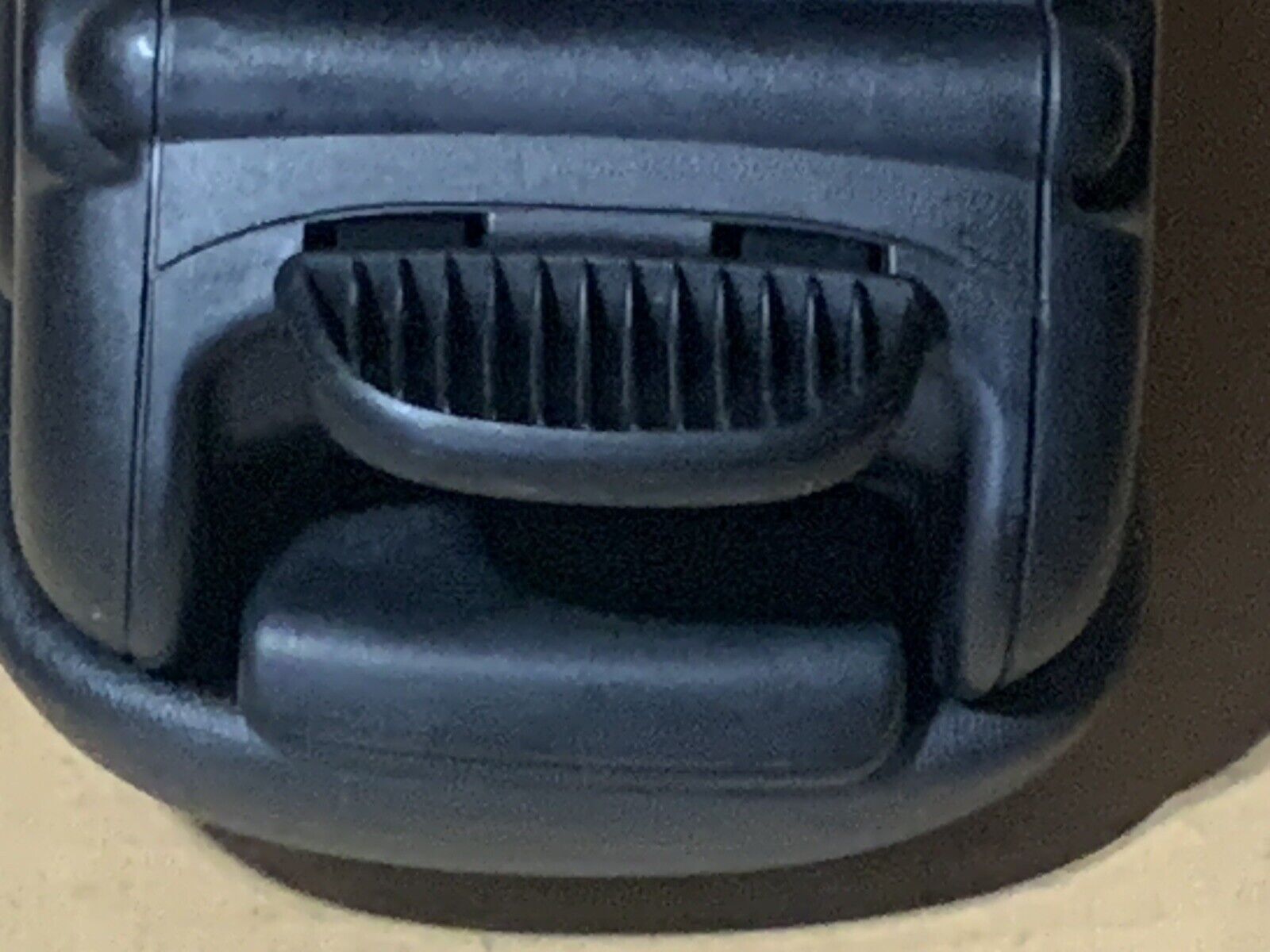 Picture 10 of 16