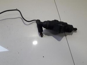 Volkswagen Golf 2002 Master clutch cylinder 1j0721261f, Genuine #610520-85