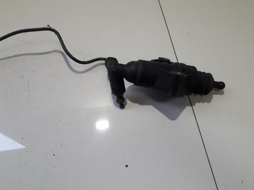 Volkswagen Golf 2002 Master clutch cylinder 1j0721261f, Genuine #610520-85